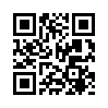 qrcode for WD1616336987
